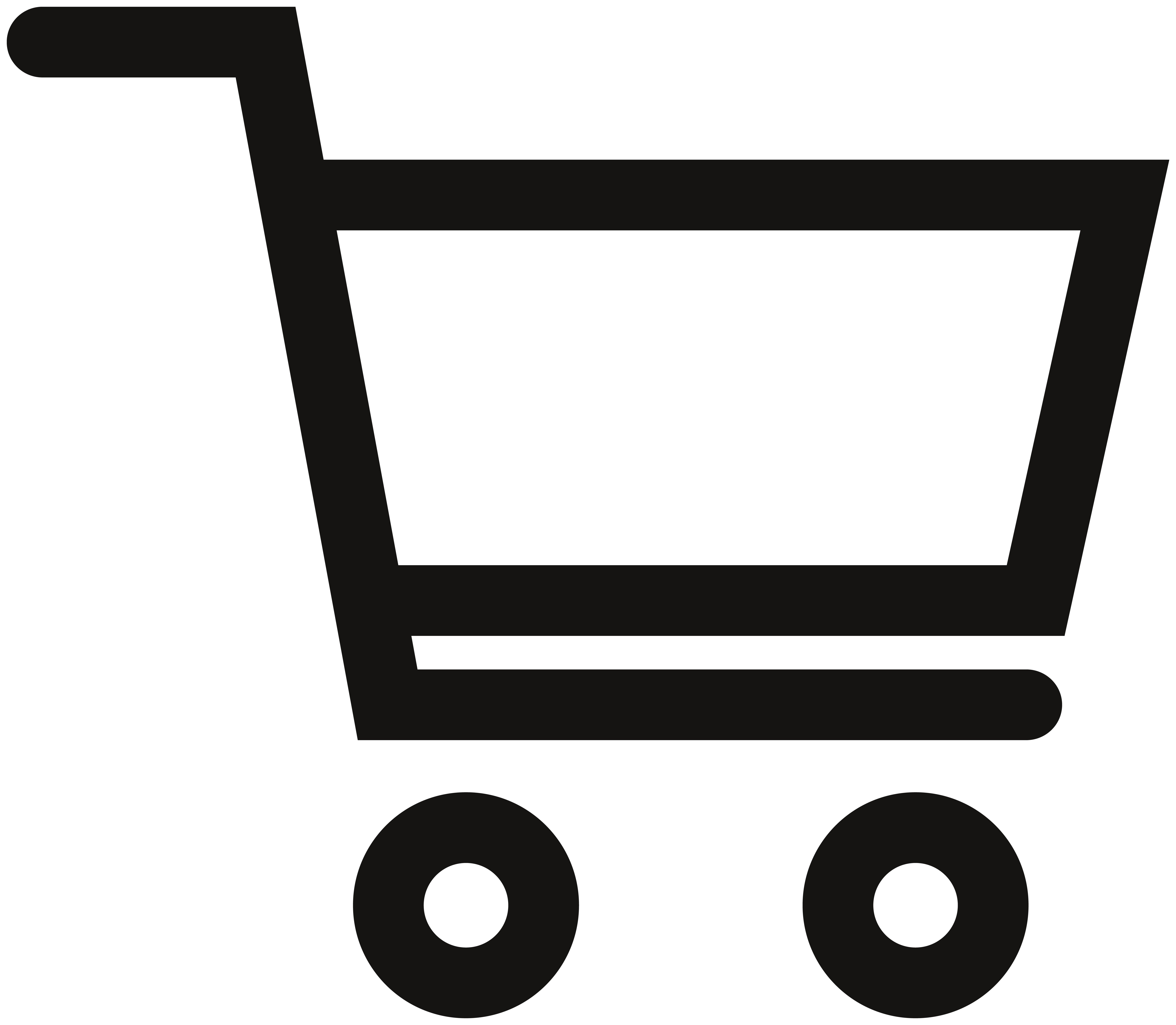 Cart